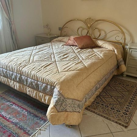 Appartamenti Adrialu Rimini Ngoại thất bức ảnh